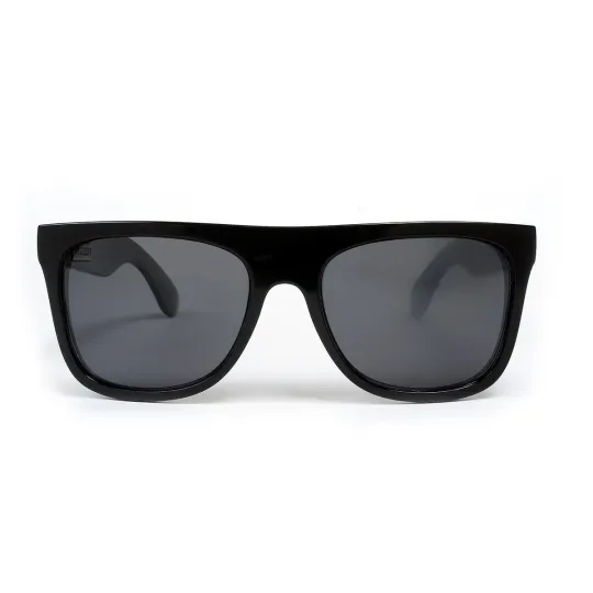 Lentes de Sol Vulk Full Drive espejado verde