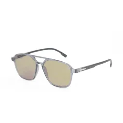 Rusty The Take L grey L Brown Lente Marron