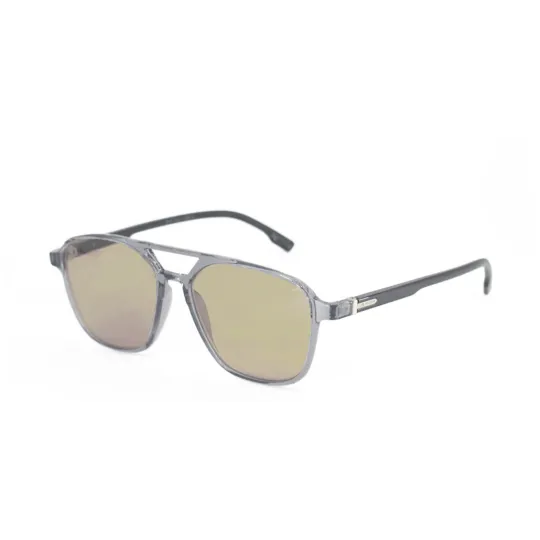 Rusty The Take L grey L Brown Lente Marron