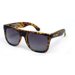 Lentes de Sol Vulk Full Drive Carey Demi