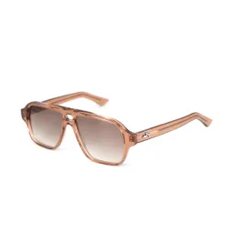 Rusty Yeah 7 marron