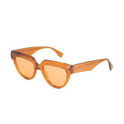 Rusty Hohoo 2 Naranja