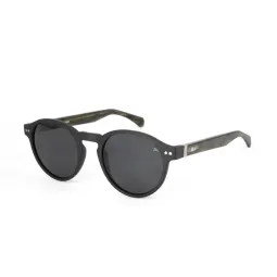 Vulk VXC mblk s10 Negro Opaco Polarizado