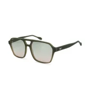 Vulk Ombuxe 26 Gris