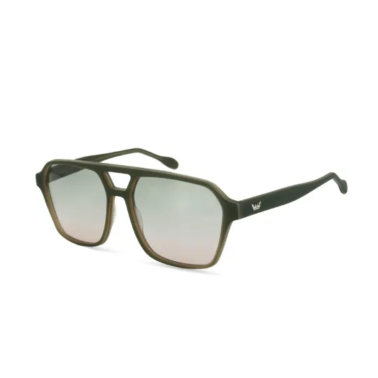 Vulk Ombuxe 26 Gris
