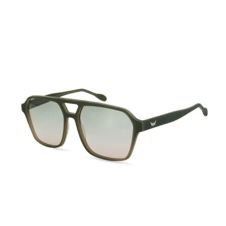 Vulk Ombuxe 26 Gris