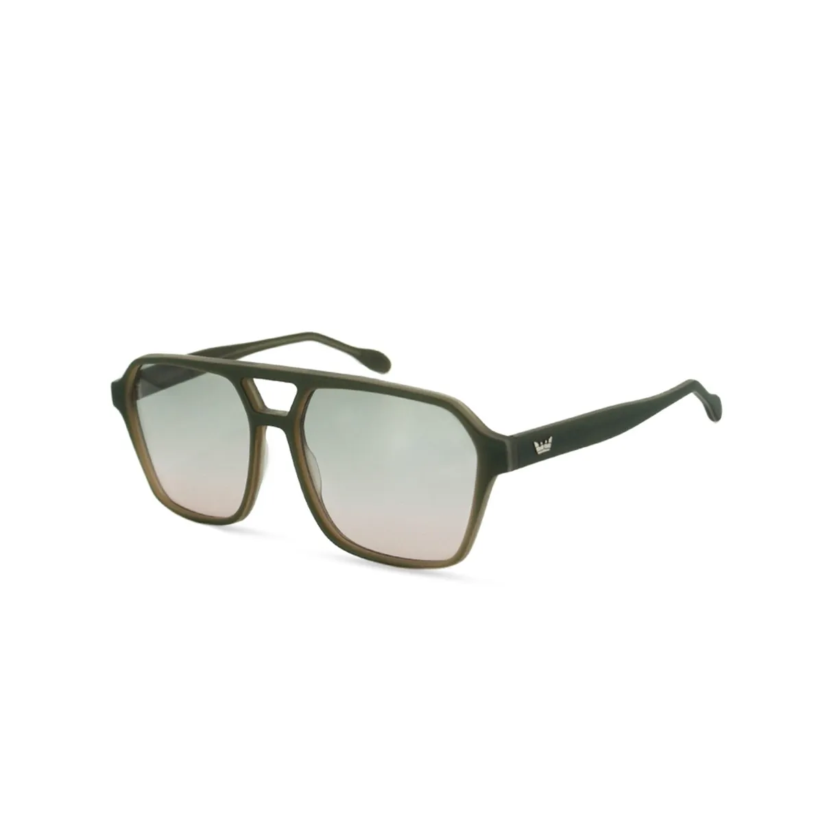 Vulk Ombuxe 26 Gris