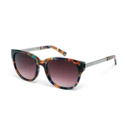 Lentes de Sol Rusty Fountain - Precios