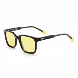 Cima Playful 7 553 10059 amarillo Polarizado