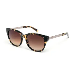 Lentes de Sol Rusty Fountain marron- Precios