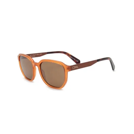 Cima Playful M4 31617 Polarizado