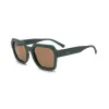 Cima Piron 567 56617 Polarizado