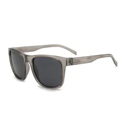 Anteojos de sol Cima Hooke 533 10508 Gris Polarizado