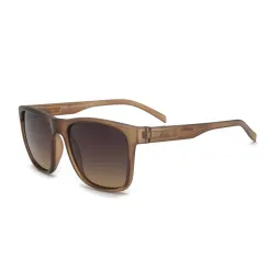 Cima Hooke 533 30134 marron Polarizado