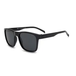 Cima Hooke 533 10006 Negro Brillo Polarizado