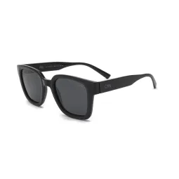 Cima 566 Ignis 10006 Negro Brillo Polarizado