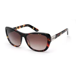 Anteojos y Lentes de Sol Rusty Clover Marron