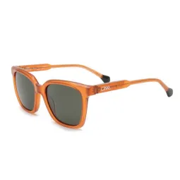 Cima Playful 1 540 32822 Polarizado