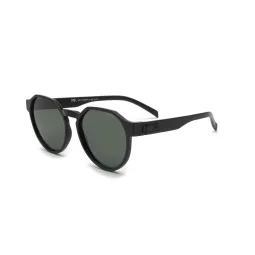 Cima Anagram 551 10149 Negro Opaco G15 Polarizado