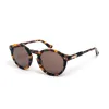 Lentes de Sol Rusty Cementry maron 3 Precios