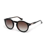 Lentes de Sol Rusty Cementry maron 3 Precios