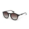 Lentes de Sol Rusty Cementry maron 3 Precios