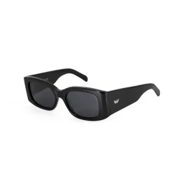 Vulk Lucid 1 Polarizado Limited edition