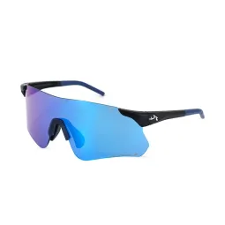 Rusty Pass Mblk revo blue Espejado Azul