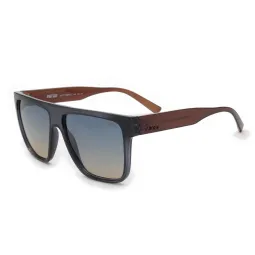 Ay Not Dead New Garcia 261 51436 Polarizado