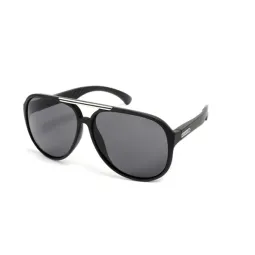 Lentes de Sol Rusty Doval opaco - Precios