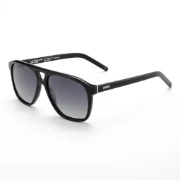 Ay Not Dead 306 10008 Bonham XL Polarizado
