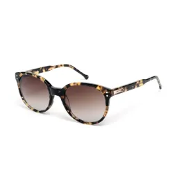 Lentes de Sol Rusty Fast Lane Carey