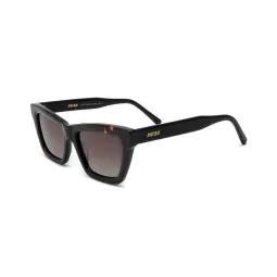 Lentes Anteojos de sol Ay Not Dead 249 20048 care marron Polarizado