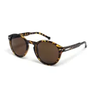 Lentes de Sol Rusty Yowsa Marron - Precios
