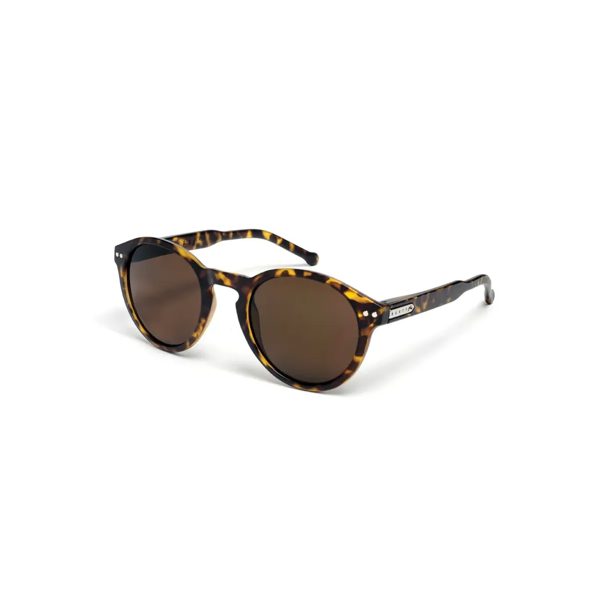 Lentes de Sol Rusty Yowsa Marron - Precios