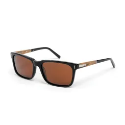 Lentes de Sol Rusty Again marron polarizado - Precios