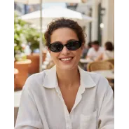 Lentes Anteojos de sol Ay Not Dead 272 10008 meredith Polarizado