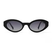 Lentes Anteojos de sol Ay Not Dead 272 10008 meredith Polarizado