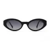 Lentes Anteojos de sol Ay Not Dead 272 10008 meredith Polarizado