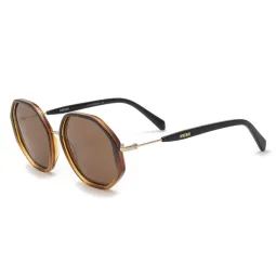 Lentes Anteojos de sol Ay Not Dead 239 11753 Polarizado