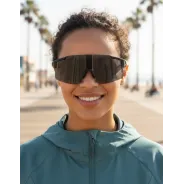 Lentes de Sol Mormaii Grand Tour 2 Negro A1401