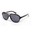 Lentes de Sol Vulk Hunt Braga Gordon