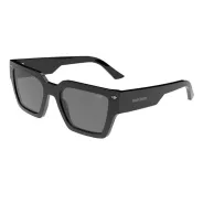Mormaii 178 Negro Brillo a0201