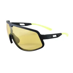 Mormaii Speeder 8 Fotocromatico amarillo