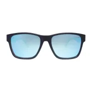 Lentes anteojos de Sol Mormaii Hong Kong 6 Espejado Polarizado