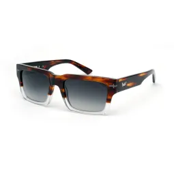 Anteojos y Lentes de Sol Vulk Deep End Marron