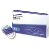 Lentes de Contacto Soflens Ver precios