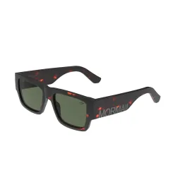 Mormaii 140 Carey f3971