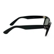 Anteojos de Sol Ray Ban Wayfarer 2140