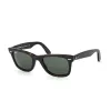Anteojos de Sol Ray Ban Wayfarer 2140 Carey